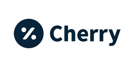cherry-480×251 Cherry Financing